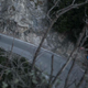 Illustration for article titled Is This The Lamborghini Huracan SV Out In The Wild Already?